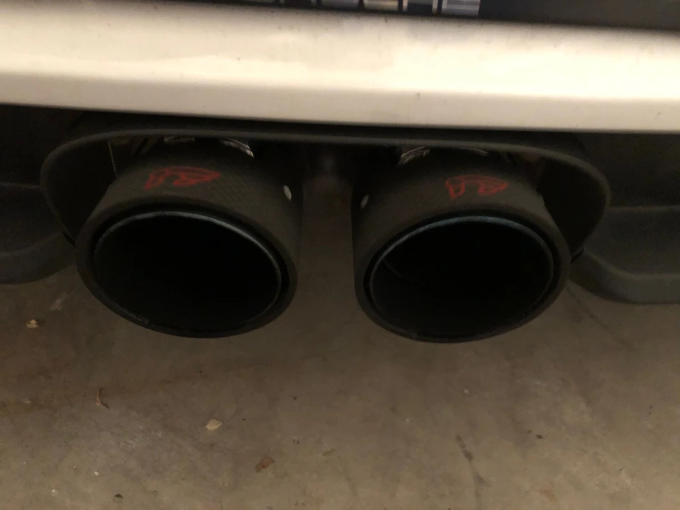 2016 Porsche 991 GT3 - Image 7 of 27
