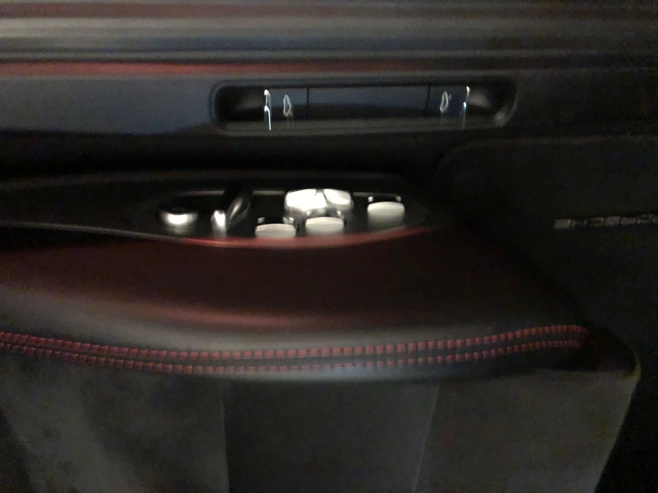 2016 Porsche 991 GT3 - Image 17 of 27