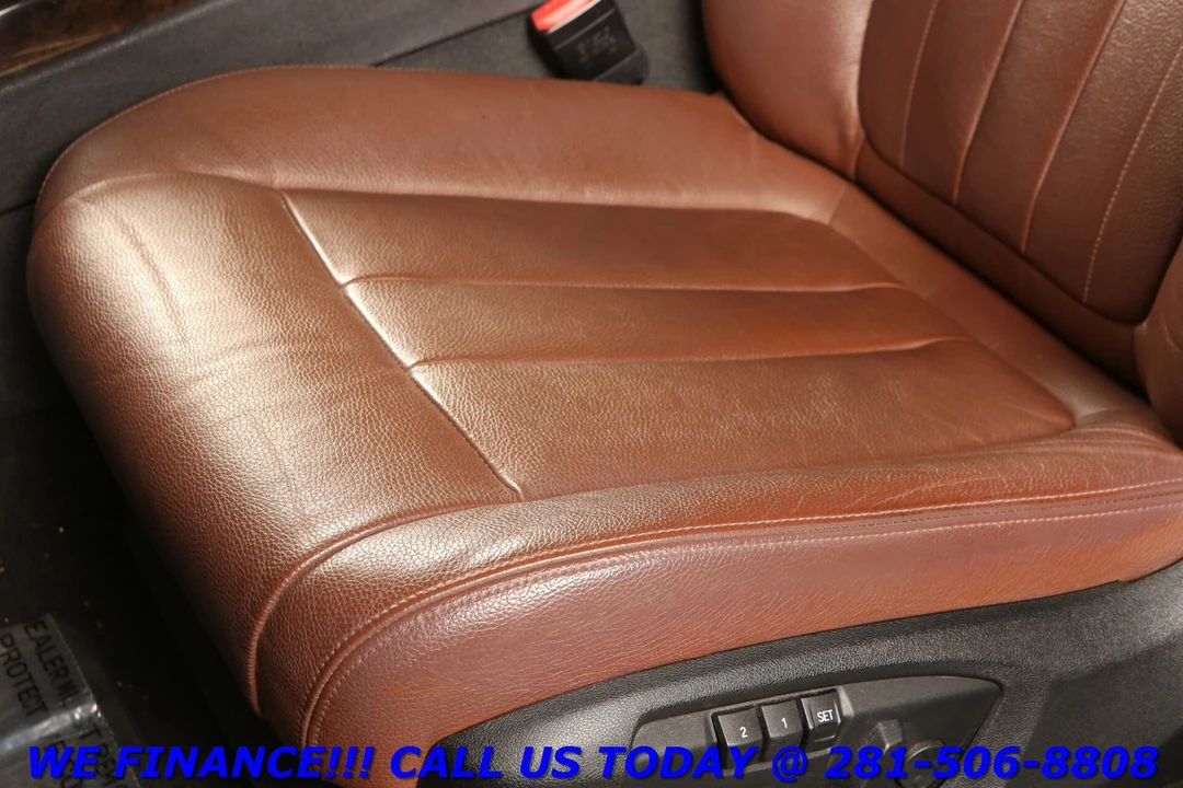 2016 BMW F15 X5 - Image 13 of 21