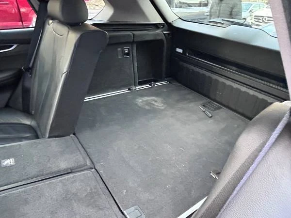 2016 BMW F15 X5 - Image 8 of 8