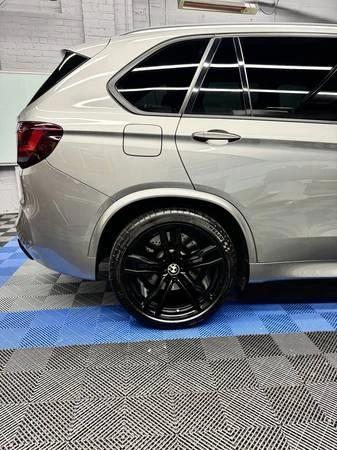 2016 BMW F85 X5 M - Image 4 of 13