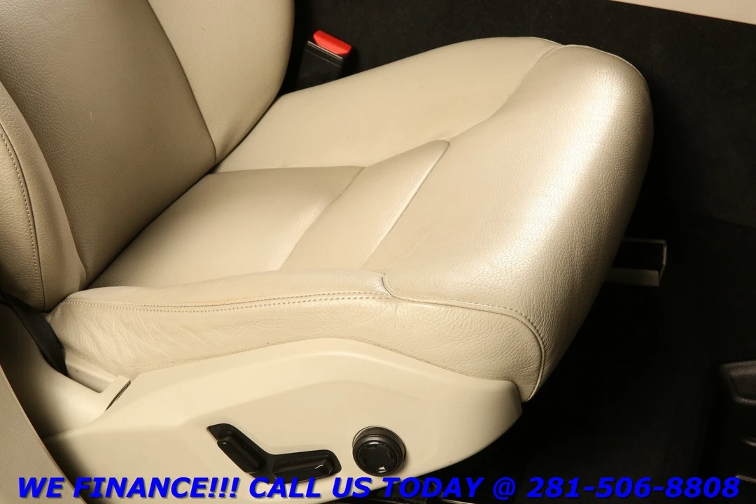 2016 Volvo XC90 2nd Gen - Image 21 of 21