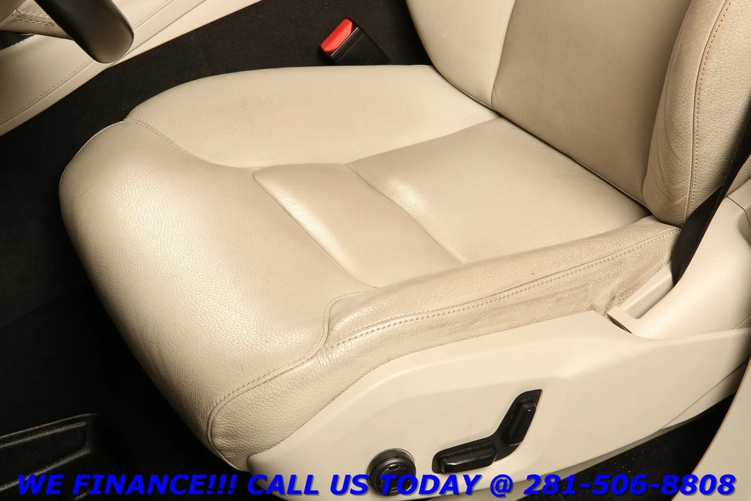 2016 Volvo XC90 2nd Gen - Image 13 of 21