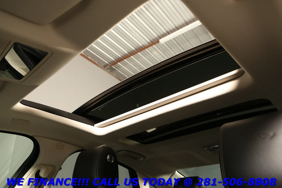 2016 Jaguar X351 XJ - Image 11 of 21