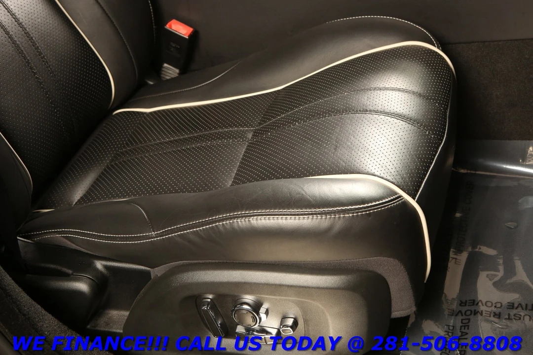 2016 Jaguar X351 XJ - Image 21 of 21