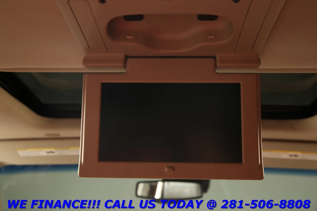 2016 GMC Yukon 4th Gen - Image 21 of 21