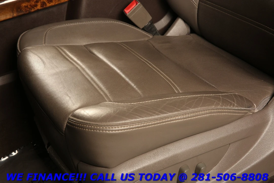 2016 GMC Yukon 4th Gen - Image 13 of 21