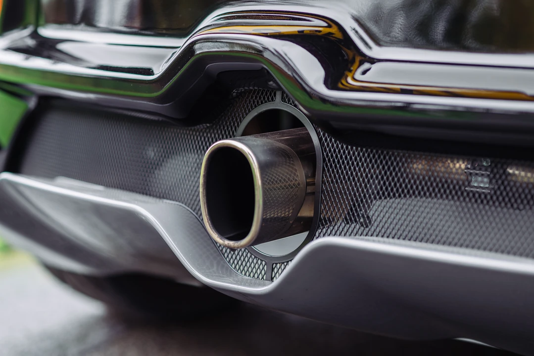 2016 Zenos - Image 20 of 31