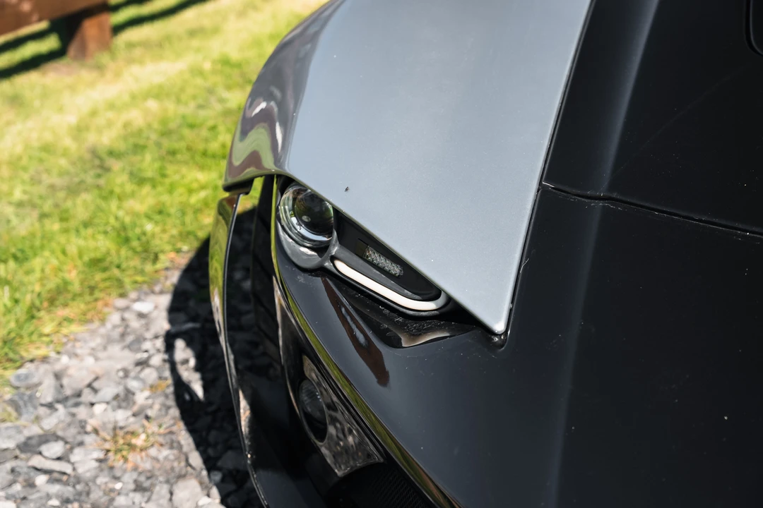 2016 Zenos - Image 14 of 31