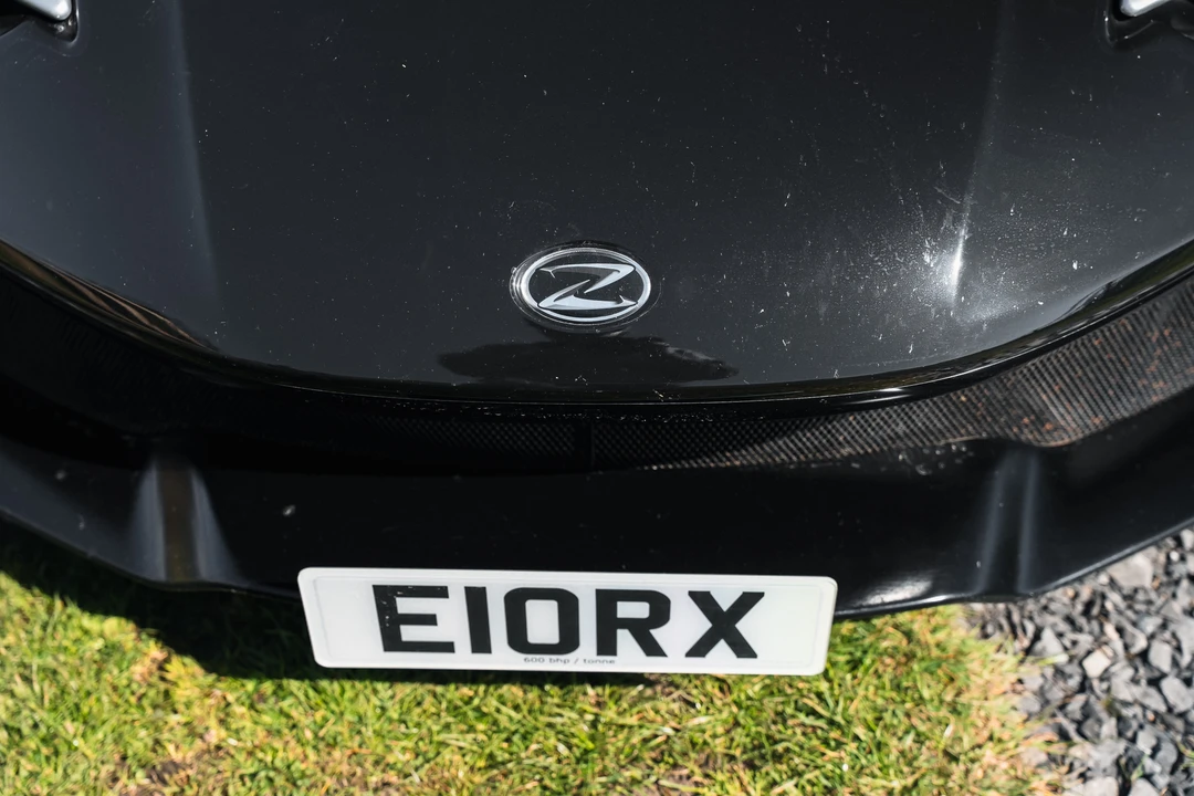 2016 Zenos - Image 16 of 31