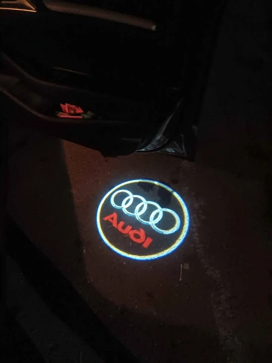 2016 Audi 8V A3 - Image 10 of 10