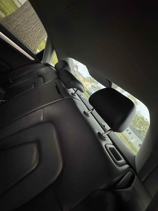 2016 Audi A4 - Image 7 of 7