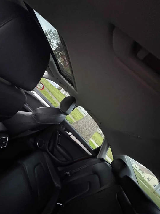 2016 Audi A4 - Image 6 of 7