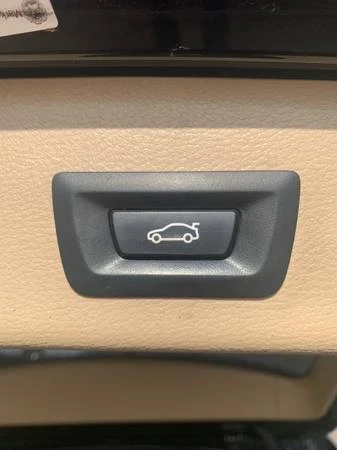 2016 BMW F25 X3 - Image 16 of 21