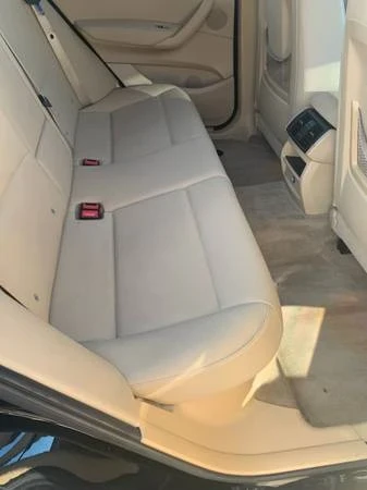 2016 BMW F25 X3 - Image 12 of 21