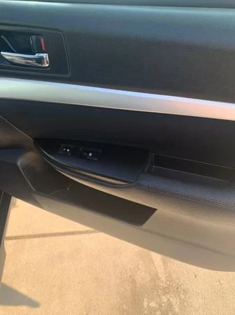 2016 BMW F25 X3 - Image 21 of 21
