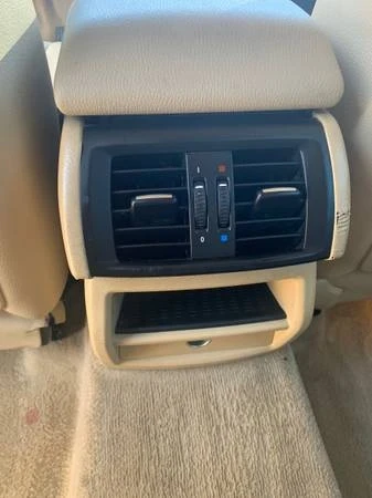 2016 BMW F25 X3 - Image 7 of 21