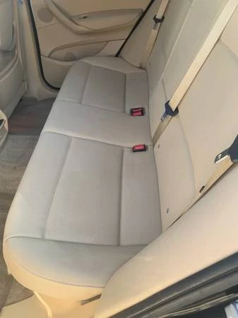 2016 BMW F25 X3 - Image 4 of 21