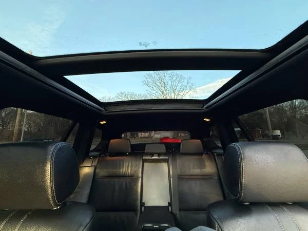 2016 BMW F25 X3 - Image 7 of 7