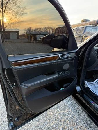 2016 BMW F25 X3 - Image 3 of 7