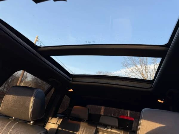 2016 BMW F25 X3 - Image 4 of 7