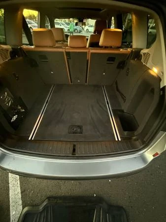 2016 BMW F25 X3 - Image 9 of 13
