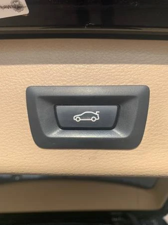 2016 BMW F25 X3 - Image 16 of 21