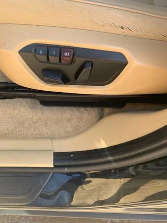 2016 BMW F25 X3 - Image 5 of 21