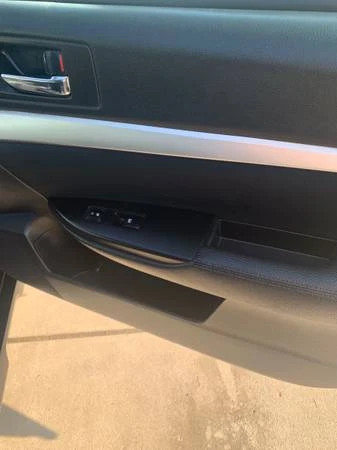 2016 BMW F25 X3 - Image 21 of 21