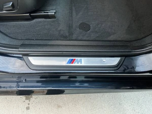 2016 BMW F25 X3 - Image 18 of 21