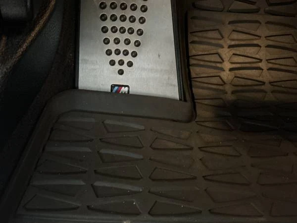 2016 BMW F25 X3 - Image 10 of 19