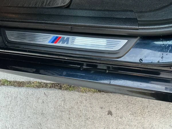 2016 BMW F25 X3 - Image 9 of 19