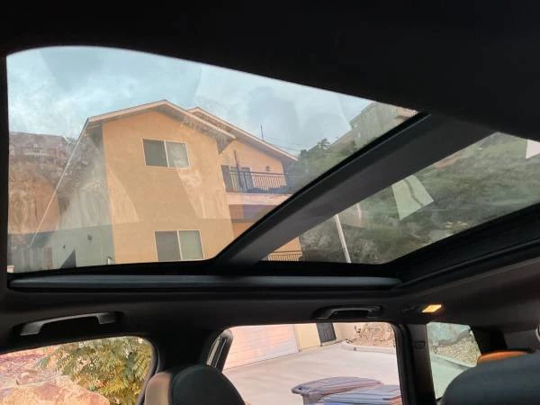 2016 BMW F25 X3 - Image 14 of 19