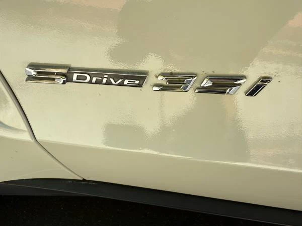2016 BMW F15 X5 - Image 13 of 19