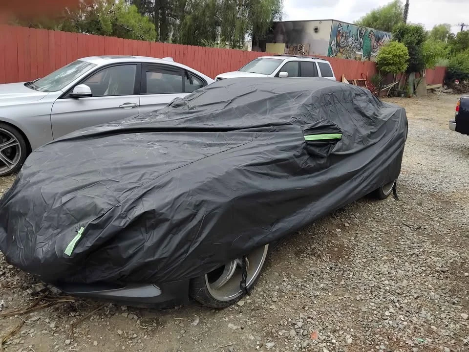2016 Chevrolet Camaro 6th Gen - Image 2 of 2