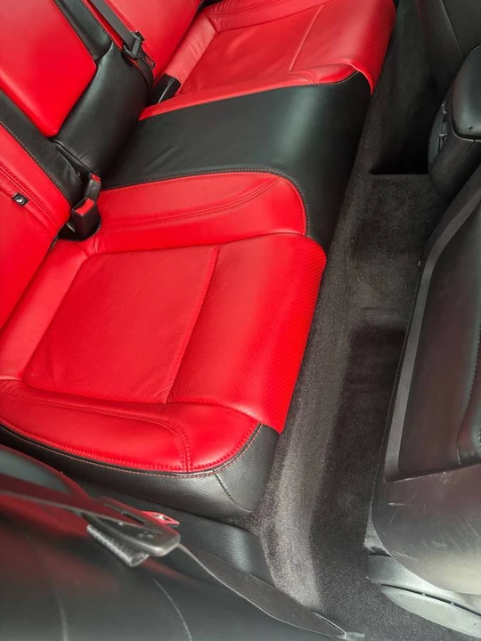 2016 Dodge Challenger SRT8 & 392 3rd Gen - Image 8 of 10