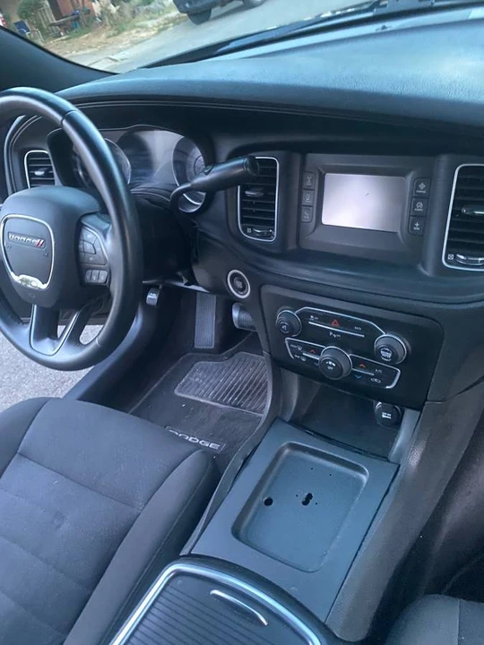 2016 Dodge Charger 7th Gen - Image 13 of 17