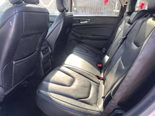 2016 Ford Edge - Image 15 of 21