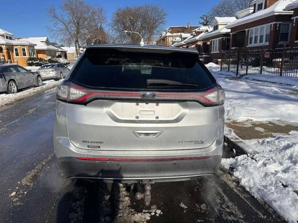 2016 Ford Edge - Image 13 of 21