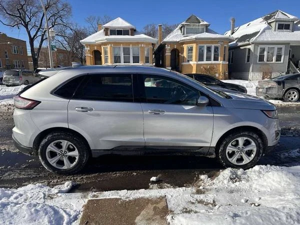 2016 Ford Edge - Image 20 of 21