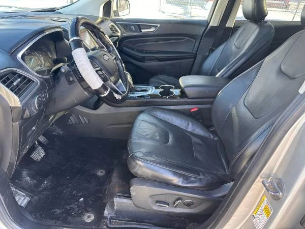 2016 Ford Edge - Image 21 of 21