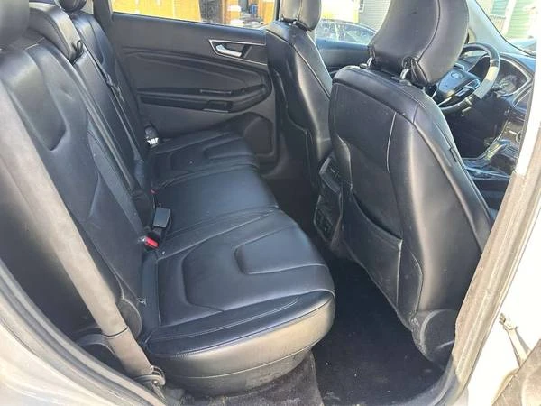 2016 Ford Edge - Image 10 of 21