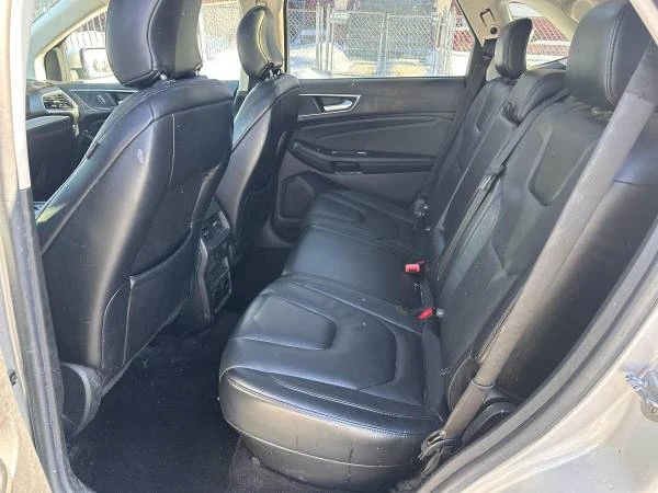 2016 Ford Edge - Image 17 of 21