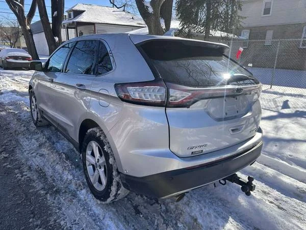2016 Ford Edge - Image 8 of 21
