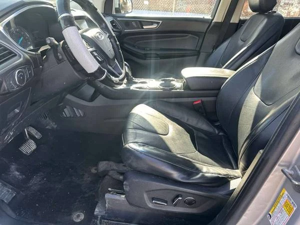 2016 Ford Edge - Image 4 of 21