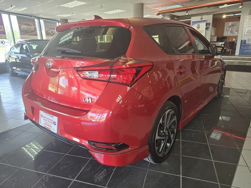 2016 Scion iM - Image 4 of 4