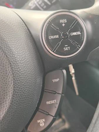 2016 Kia Soul - Image 7 of 20