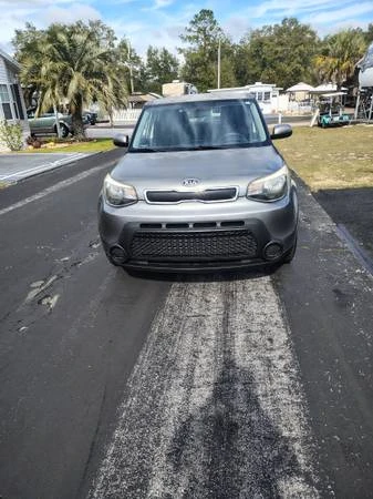 2016 Kia Soul - Image 5 of 20