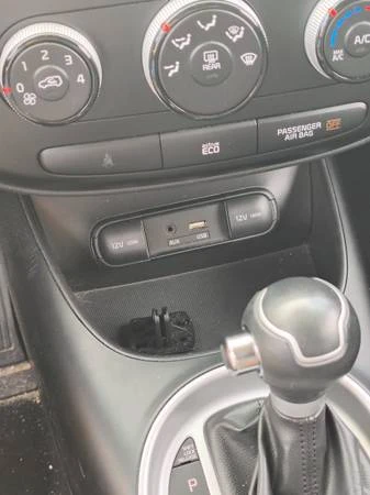 2016 Kia Soul - Image 10 of 20