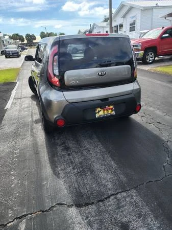 2016 Kia Soul - Image 2 of 20